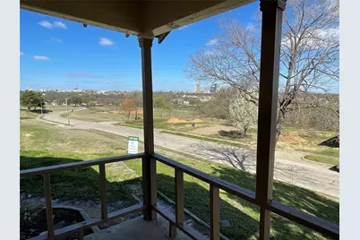 1208 E Magnolia Avenue, Fort Worth, TX 76104 - Photo 2