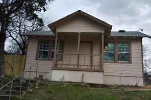 1208 E Magnolia Ave, Fort Worth, TX 76104 - Photo 1