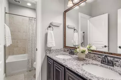 4513 Stillhouse Hollow Lane, Denton, TX 76226 - Photo 20