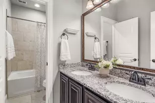 4513 Stillhouse Hollow Ln, Denton, TX 76226 - Photo 20