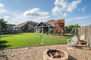 4513 Stillhouse Hollow Ln, Denton, TX 76226 - Photo 30