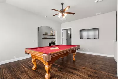 4513 Stillhouse Hollow Lane, Denton, TX 76226 - Photo 24