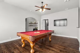 4513 Stillhouse Hollow Ln, Denton, TX 76226 - Photo 24