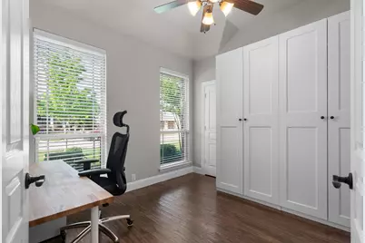 4513 Stillhouse Hollow Lane, Denton, TX 76226 - Photo 6