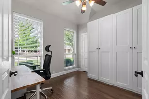 4513 Stillhouse Hollow Ln, Denton, TX 76226 - Photo 6