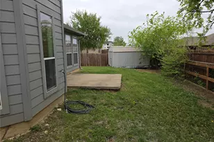 1116 Dixon Ln, Denton, TX 76207 - Photo 24