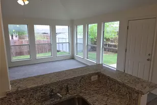 1116 Dixon Ln, Denton, TX 76207 - Photo 8