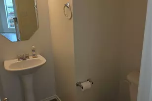 1116 Dixon Ln, Denton, TX 76207 - Photo 22