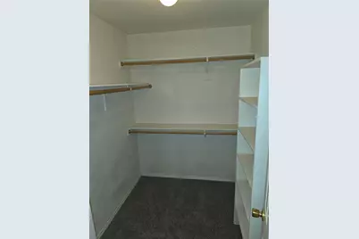 1116 Dixon Lane, Denton, TX 76207 - Photo 16