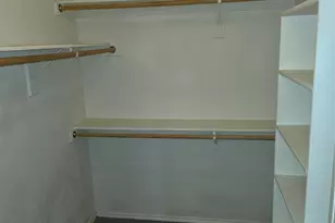 1116 Dixon Ln, Denton, TX 76207 - Photo 16