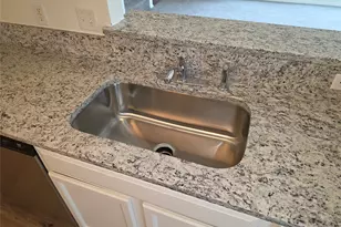 1116 Dixon Ln, Denton, TX 76207 - Photo 6