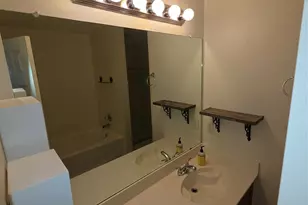 1116 Dixon Ln, Denton, TX 76207 - Photo 14