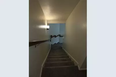 1116 Dixon Lane, Denton, TX 76207 - Photo 20