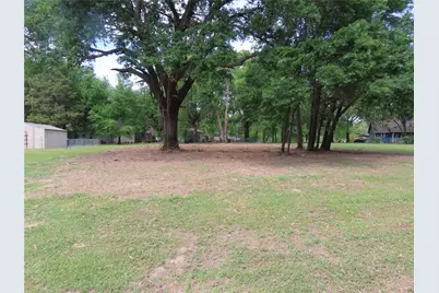 00 Henry IV, Mabank, TX 75156 - Photo 4