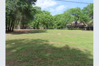 00 Henry IV, Mabank, TX 75156 - Photo 2
