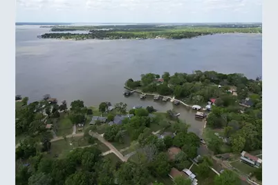 00 Henry IV, Mabank, TX 75156 - Photo 8