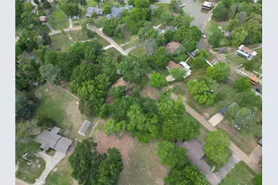 00 Henry IV, Mabank, TX 75156 - Photo 6
