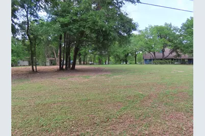 00 Henry IV, Mabank, TX 75156 - Photo 1