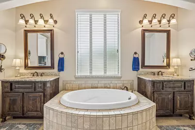 1513 Bearpath Way, Gunter, TX 75058 - Photo 22