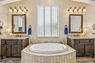1513 Bearpath Wy, Gunter, TX 75058 - Photo 22