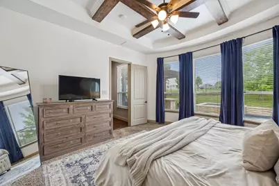 1513 Bearpath Way, Gunter, TX 75058 - Photo 20