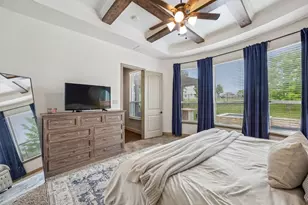 1513 Bearpath Wy, Gunter, TX 75058 - Photo 20