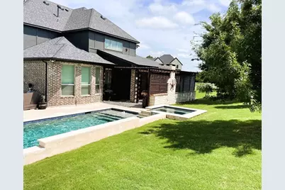 1513 Bearpath Way, Gunter, TX 75058 - Photo 36