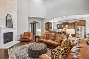 1513 Bearpath Wy, Gunter, TX 75058 - Photo 14