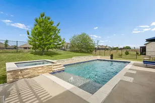 1513 Bearpath Wy, Gunter, TX 75058 - Photo 2