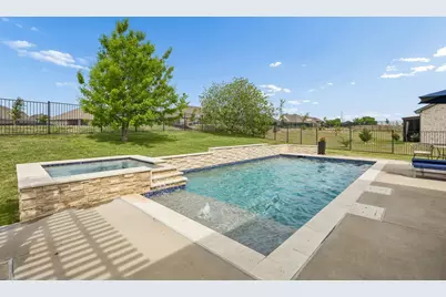 1513 Bearpath Way, Gunter, TX 75058 - Photo 34