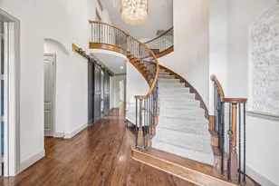 1513 Bearpath Wy, Gunter, TX 75058 - Photo 6