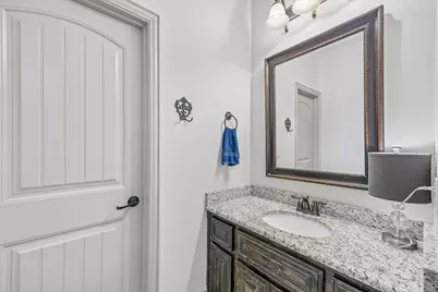 1513 Bearpath Way, Gunter, TX 75058 - Photo 32