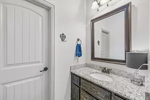1513 Bearpath Wy, Gunter, TX 75058 - Photo 32