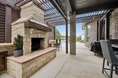 1513 Bearpath Way, Gunter, TX 75058 - Photo 38