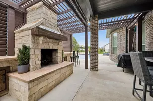 1513 Bearpath Wy, Gunter, TX 75058 - Photo 38
