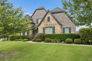 1513 Bearpath Wy, Gunter, TX 75058 - Photo 4
