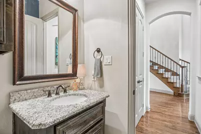 1513 Bearpath Way, Gunter, TX 75058 - Photo 8