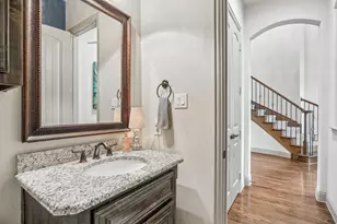 1513 Bearpath Wy, Gunter, TX 75058 - Photo 8
