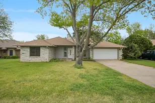 63 Robins Nest Dr, Hickory Creek, TX 75065 - Photo 1