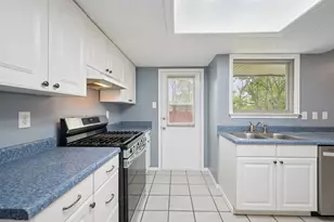 63 Robins Nest Dr, Hickory Creek, TX 75065 - Photo 14