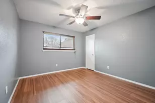 63 Robins Nest Dr, Hickory Creek, TX 75065 - Photo 18