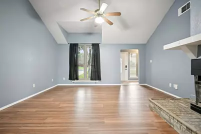 63 Robins Nest Drive, Hickory Creek, TX 75065 - Photo 6