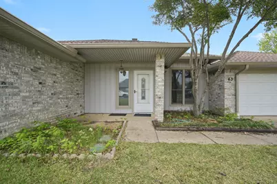 63 Robins Nest Drive, Hickory Creek, TX 75065 - Photo 4