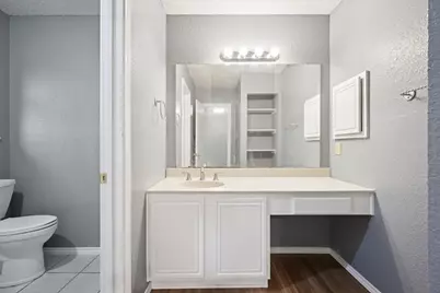 63 Robins Nest Drive, Hickory Creek, TX 75065 - Photo 22