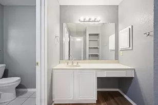 63 Robins Nest Dr, Hickory Creek, TX 75065 - Photo 22