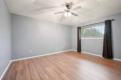 63 Robins Nest Drive, Hickory Creek, TX 75065 - Photo 20