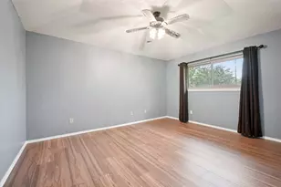 63 Robins Nest Dr, Hickory Creek, TX 75065 - Photo 20