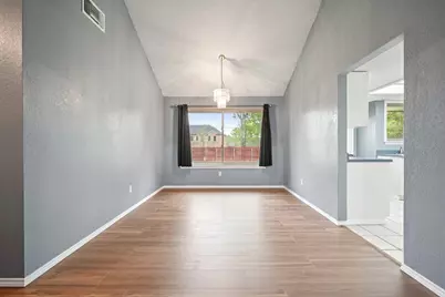 63 Robins Nest Drive, Hickory Creek, TX 75065 - Photo 16