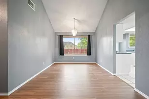 63 Robins Nest Dr, Hickory Creek, TX 75065 - Photo 16