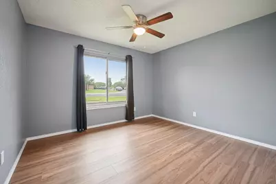 63 Robins Nest Drive, Hickory Creek, TX 75065 - Photo 8